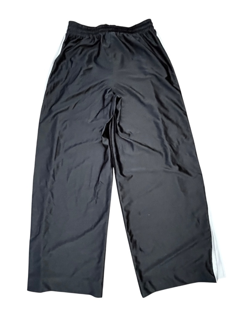 Nike Icon Clash Popper Pants - Picture 7 of 12